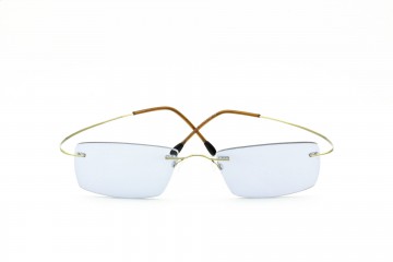  - P011 - Sonnenbrille mit Stärke