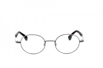  - H026 - Brillen