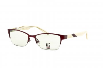  - HS037 - Sonnenbrille mit Stärke
